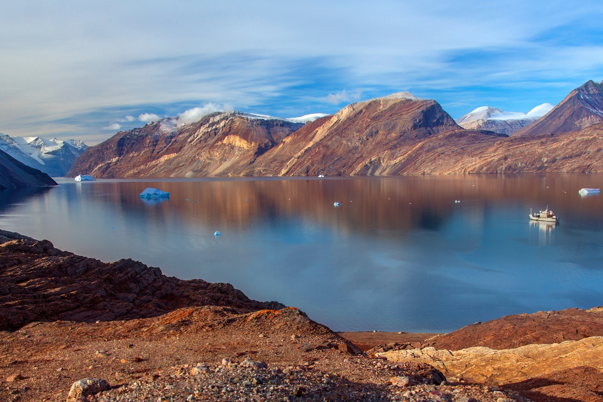24 kaiser franz joseph fjord.webp